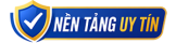 Tải app cá độ bóng đá 2026 nhanh chóng, truy cập link trên điện thoại mọi lúc mọi nơi
